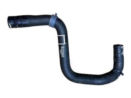 Fotogaléria 20240723 132239