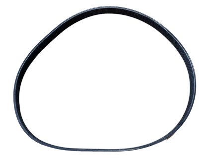 Fotogaléria 20240724 120959