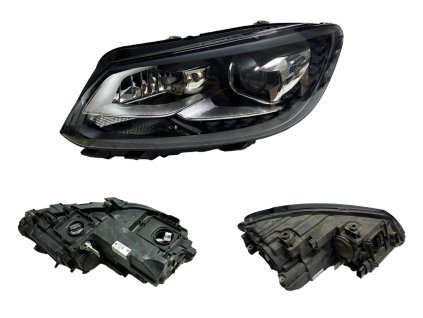 Fotogaléria 20240724 124454