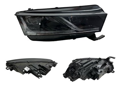 Fotogaléria 20240724 155310