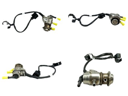 Fotogaléria 20240725 132659