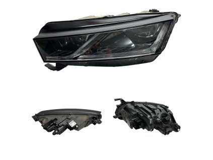 Fotogaléria 20240725 092709