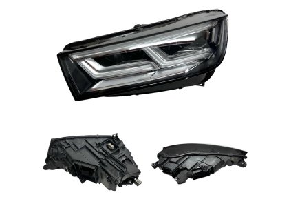 Fotogaléria 20240725 092038