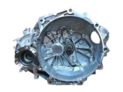 Fotogaléria 20240729 134749