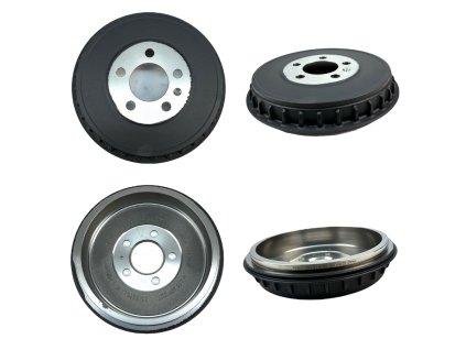 Fotoroom 20240731 104803