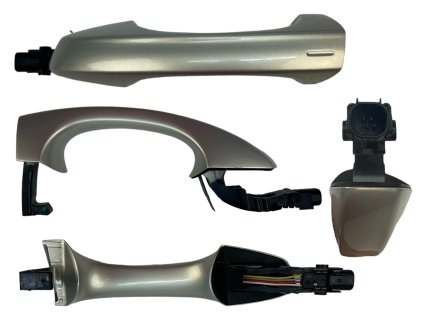 Fotogaléria 20240820 105706