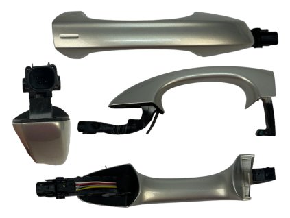 Fotogaléria 20240820 112509