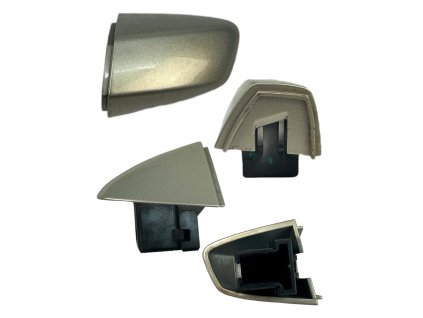 Fotoroom 20240820 111710