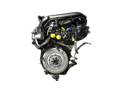 Fotogaléria 20240820 090516