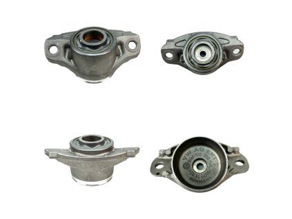 Fotoroom 20240821 135400