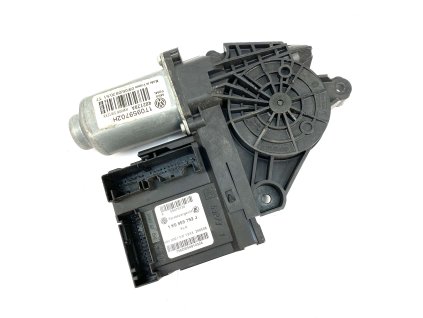 54596 1 1t0959702h 1k0959792j motorček na sťahovanie okien skoda octavia ii