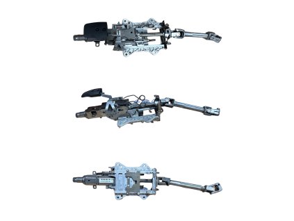 Fotogaléria 20240822 093357