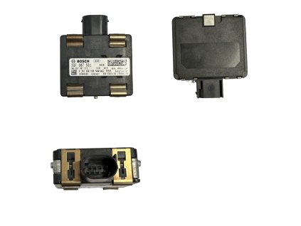 Fotoroom 20240822 082929