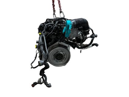 Fotogaléria 20240822 115956