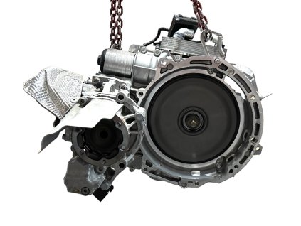 Fotoroom 20240822 143125