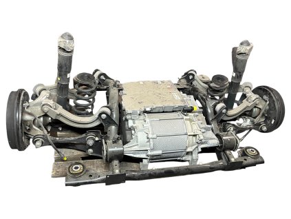 Fotogaléria 20240823 114627