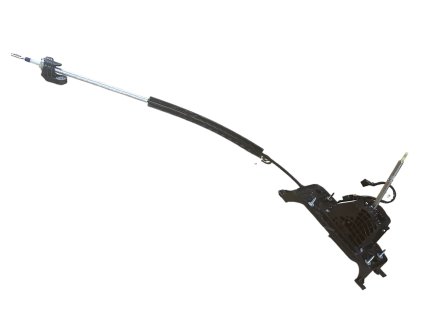 Fotogaléria 20240823 095003