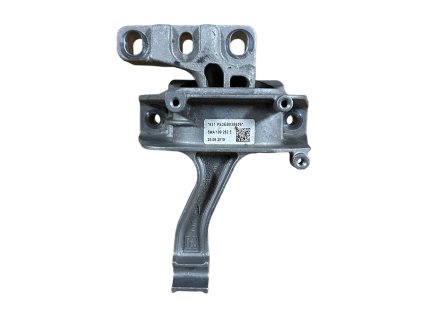 Fotogaléria 20240823 084006