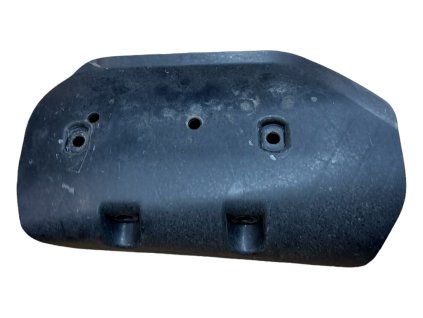 Fotogaléria 20240826 094711