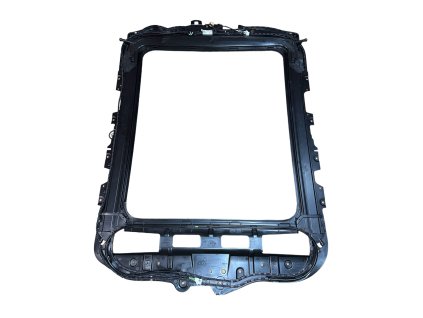 Fotoroom 20240826 115850