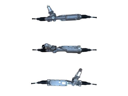 Fotogaléria 20240826 110533