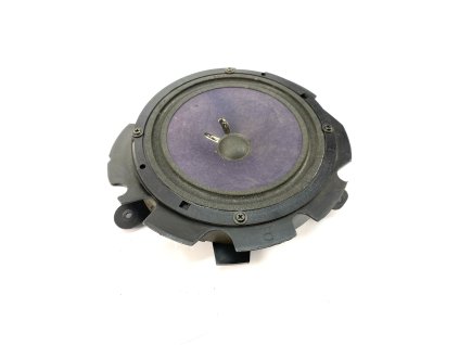 55316 1 1u0035411a basový reproduktor škoda octavia 1