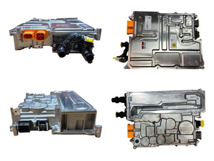 Fotogaléria 20240827 151831