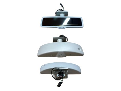 Fotogaléria 20240827 124727