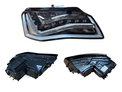 Fotogaléria 20240828 125638