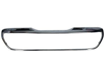 Fotogaléria 20240902 150353