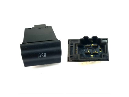 56798 1u0927133 asr spinner skoda octavia i