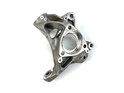 56954 2 5q0407254a hliníková tehla pravá