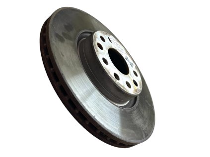 Fotogaléria 20240624 134043