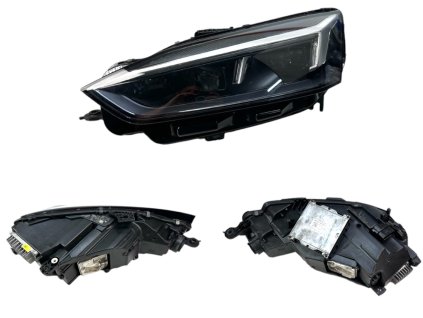 205477 8w6941035c plná LED matica audi rs5