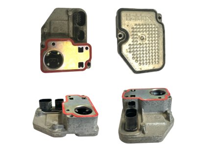 205486 0br907554c pohonná jednotka haldex