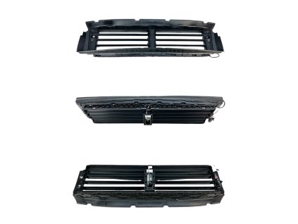 205501 3v0122321e zaluzie s vedenim skoda superb iii