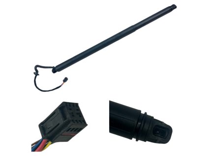 205495 57a827851e elektricka vzpera pro pate dvere skoda karoq