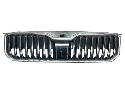205543 3v0853653b kapota motora skoda superb iii