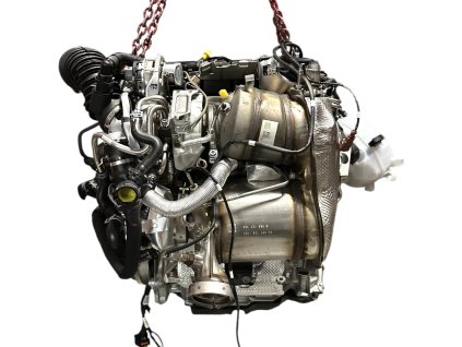 205690 motor dxn dxna 2 0 tdi 147kw