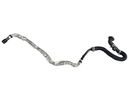 205846 059131055m podtlaková hadica 3 0 tdi