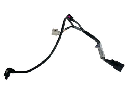 205909 059971627d el zväzok