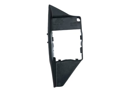 205957 4k8907693 kryt pohonnej jednotky