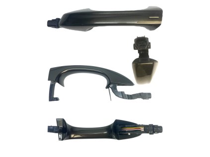 Fotoroom 20250826 084822