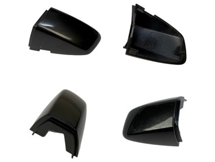 206074 5g1837879d b7r kryt ľavej kľučky dverí 5gg837879b