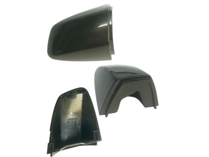 Fotogaléria 20250826 085217