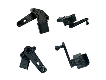 206212 4m0907503 snímač úrovne svetlometov