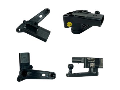 206203 5qs907127 snímač úrovne svetlometov