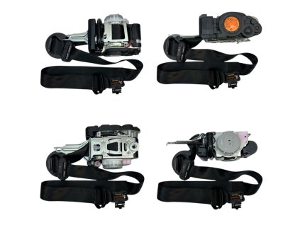 206248 4m8857706h v04 bezpečnostný pás spolujazdca audi q8