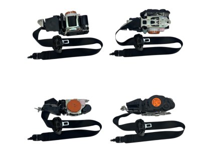 206293 a2478608403 9c94 bezpečnostný pás spolujazdca mercedes benz