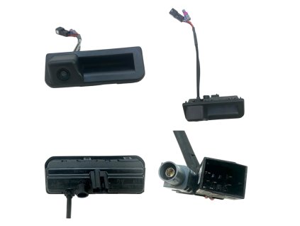 Fotoroom 20250424 110355